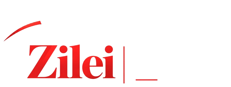 AVANCRONICA ZILEI