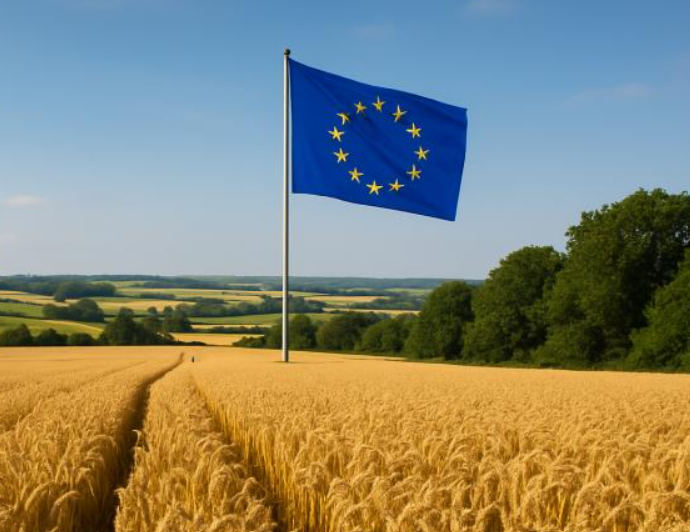 Viitorul subvențiilor agricole europene