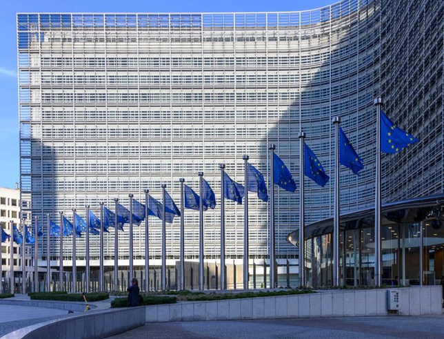 Bugetul Uniunii Europene în centrul unui conflict politic