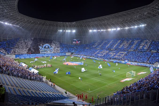 Csikszereda – Universitatea Craiova 0-1: victorie chinuită, cu gol Elisor