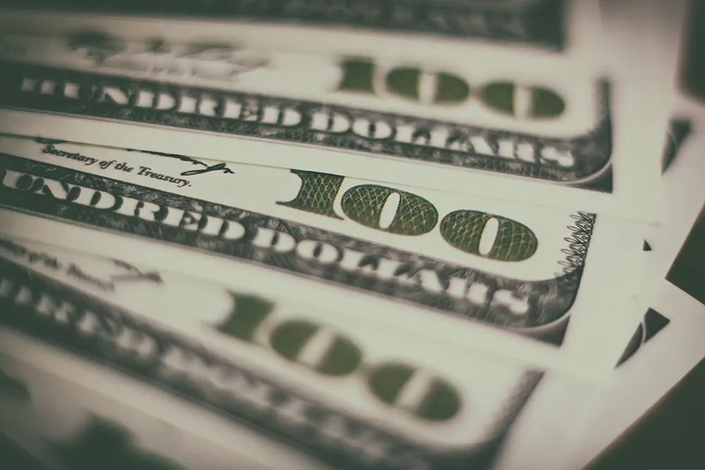 România, în top 5 mondial la atragerea capitalului privat cu sprijinul Băncii Mondiale: 12,3 miliarde de dolari în patru ani