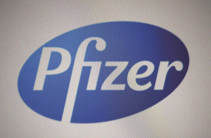 Reacțiile adverse ale vaccinului Pfizer - partea a III-a
