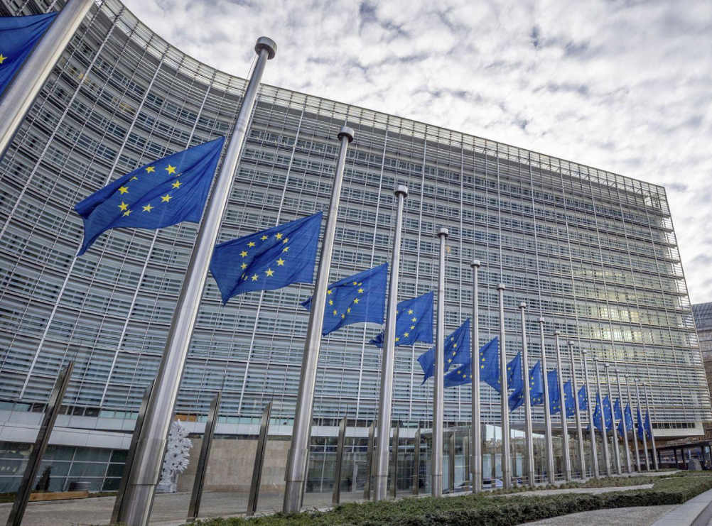 Uniunea Europeană în fața unei posibile crize politice majore