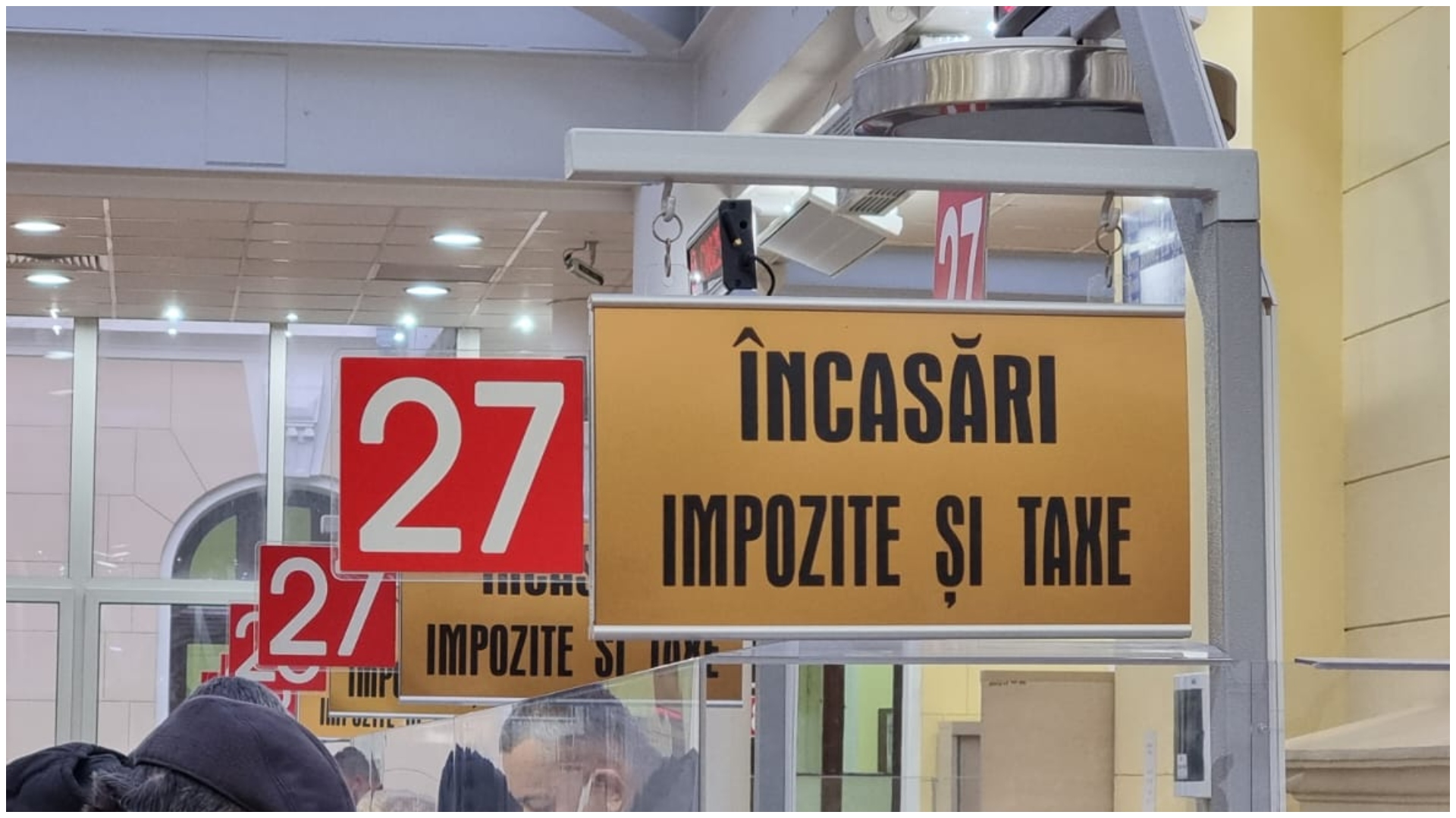 Vor crește din nou taxele în 2027? Ce spune Ilie Bolojan despre deficitul bugetar și cheltuielile statului