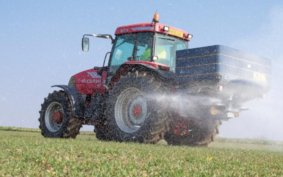 S&P Global avertizează asupra riscului unei crize alimentare mondiale