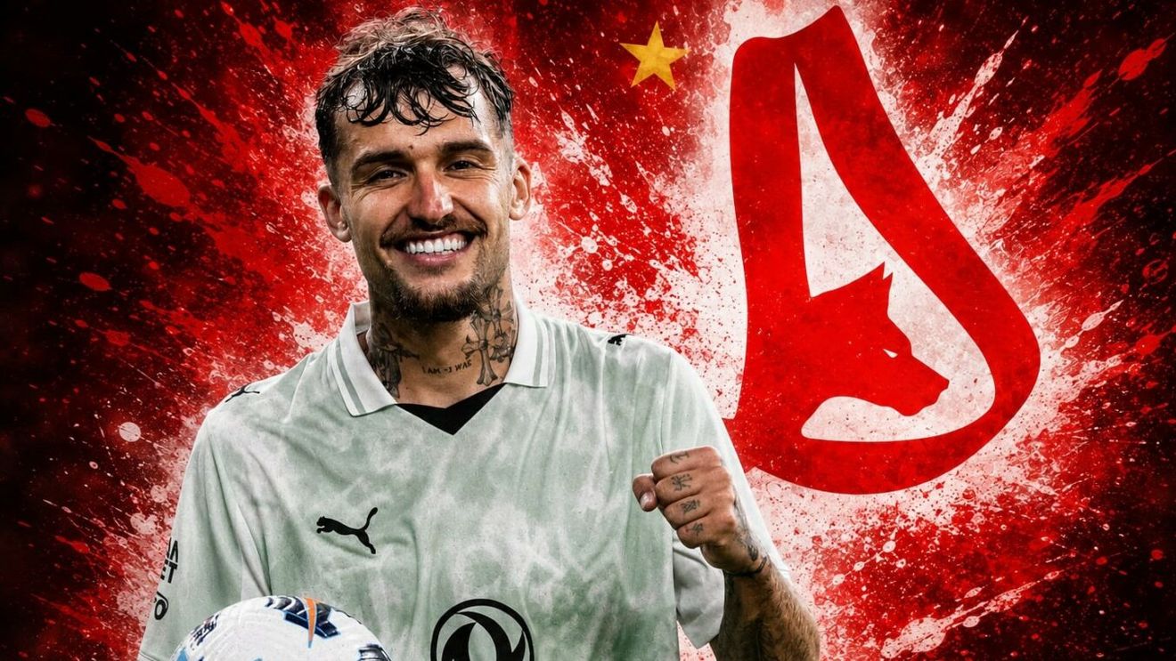 Dinamo a făcut spectacol în Cupă! Hat-trick pentru Diogo Pinto și un final nebun pe Arena Națională